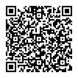 Partagez la fiche de la sépulture de   avec ce QRCode