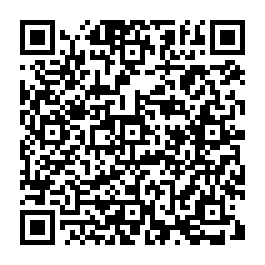 Partagez la fiche de la sépulture de   avec ce QRCode