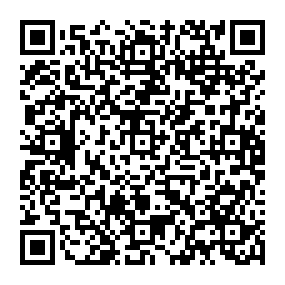 Partagez la fiche de la sépulture de   avec ce QRCode