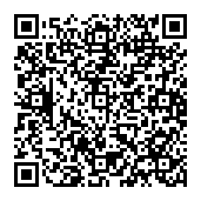 Partagez la fiche de la sépulture de   avec ce QRCode