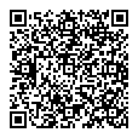 Partagez la fiche de la sépulture de   avec ce QRCode