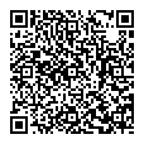Partagez la fiche de la sépulture de   avec ce QRCode