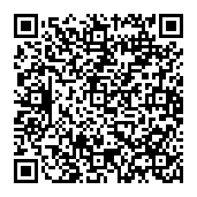Partagez la fiche de la sépulture de   avec ce QRCode