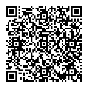 Partagez la fiche de la sépulture de   avec ce QRCode