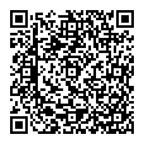Partagez la fiche de la sépulture de   avec ce QRCode