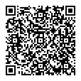 Partagez la fiche de la sépulture de   avec ce QRCode