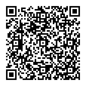 Partagez la fiche de la sépulture de   avec ce QRCode