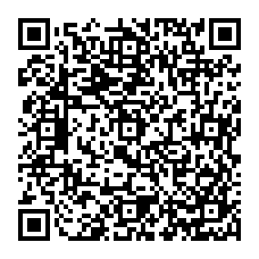 Partagez la fiche de la sépulture de   avec ce QRCode
