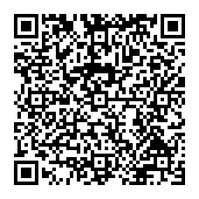 Partagez la fiche de la sépulture de   avec ce QRCode