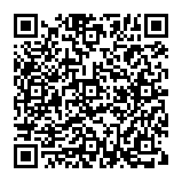 Partagez la fiche de la sépulture de   avec ce QRCode