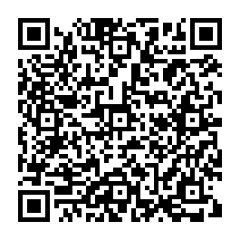 Partagez la fiche de la sépulture de   avec ce QRCode