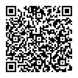 Partagez la fiche de la sépulture de   avec ce QRCode