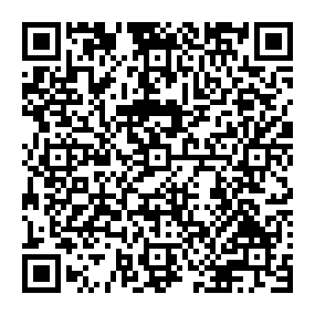 Partagez la fiche de la sépulture de   avec ce QRCode