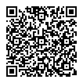 Partagez la fiche de la sépulture de   avec ce QRCode