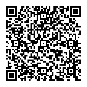 Partagez la fiche de la sépulture de   avec ce QRCode