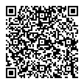 Partagez la fiche de la sépulture de   avec ce QRCode