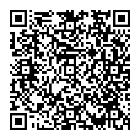 Partagez la fiche de la sépulture de   avec ce QRCode