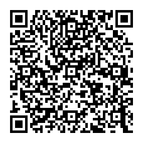 Partagez la fiche de la sépulture de   avec ce QRCode