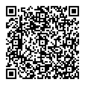 Partagez la fiche de la sépulture de   avec ce QRCode