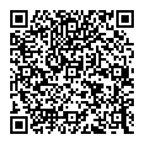 Partagez la fiche de la sépulture de   avec ce QRCode