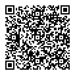 Partagez la fiche de la sépulture de   avec ce QRCode
