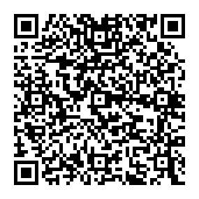 Partagez la fiche de la sépulture de   avec ce QRCode
