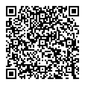 Partagez la fiche de la sépulture de   avec ce QRCode