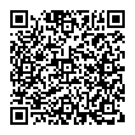 Partagez la fiche de la sépulture de   avec ce QRCode