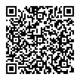 Partagez la fiche de la sépulture de   avec ce QRCode