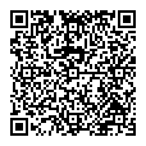 Partagez la fiche de la sépulture de   avec ce QRCode