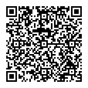 Partagez la fiche de la sépulture de   avec ce QRCode
