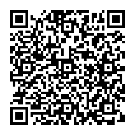 Partagez la fiche de la sépulture de   avec ce QRCode