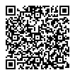 Partagez la fiche de la sépulture de   avec ce QRCode