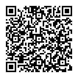 Partagez la fiche de la sépulture de   avec ce QRCode