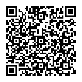 Partagez la fiche de la sépulture de   avec ce QRCode