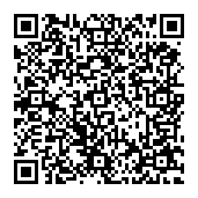 Partagez la fiche de la sépulture de   avec ce QRCode