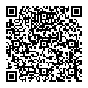 Partagez la fiche de la sépulture de   avec ce QRCode