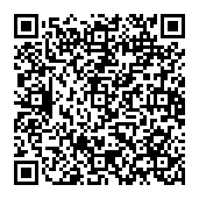 Partagez la fiche de la sépulture de   avec ce QRCode