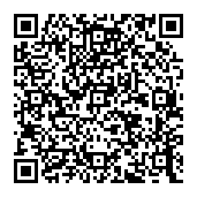 Partagez la fiche de la sépulture de   avec ce QRCode