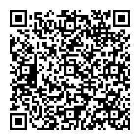 Partagez la fiche de la sépulture de   avec ce QRCode