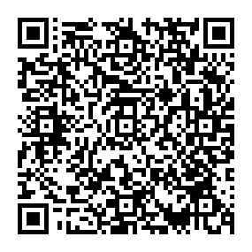 Partagez la fiche de la sépulture de   avec ce QRCode