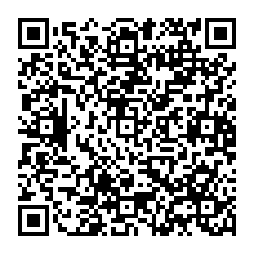 Partagez la fiche de la sépulture de   avec ce QRCode