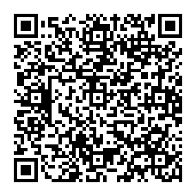 Partagez la fiche de la sépulture de   avec ce QRCode