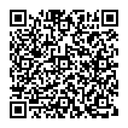 Partagez la fiche de la sépulture de   avec ce QRCode