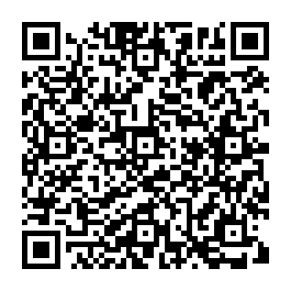 Partagez la fiche de la sépulture de   avec ce QRCode