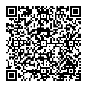 Partagez la fiche de la sépulture de   avec ce QRCode