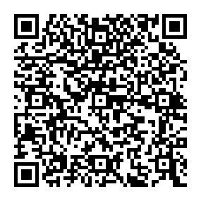 Partagez la fiche de la sépulture de   avec ce QRCode