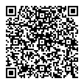 Partagez la fiche de la sépulture de   avec ce QRCode