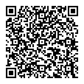 Partagez la fiche de la sépulture de   avec ce QRCode