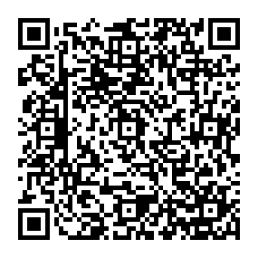 Partagez la fiche de la sépulture de   avec ce QRCode